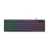 HAVIT KB660L USB Multi-function Backlit Keyboard